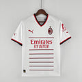 2022/2023 AC Milan Away