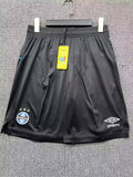 2025/2026 Grêmio Home Shorts