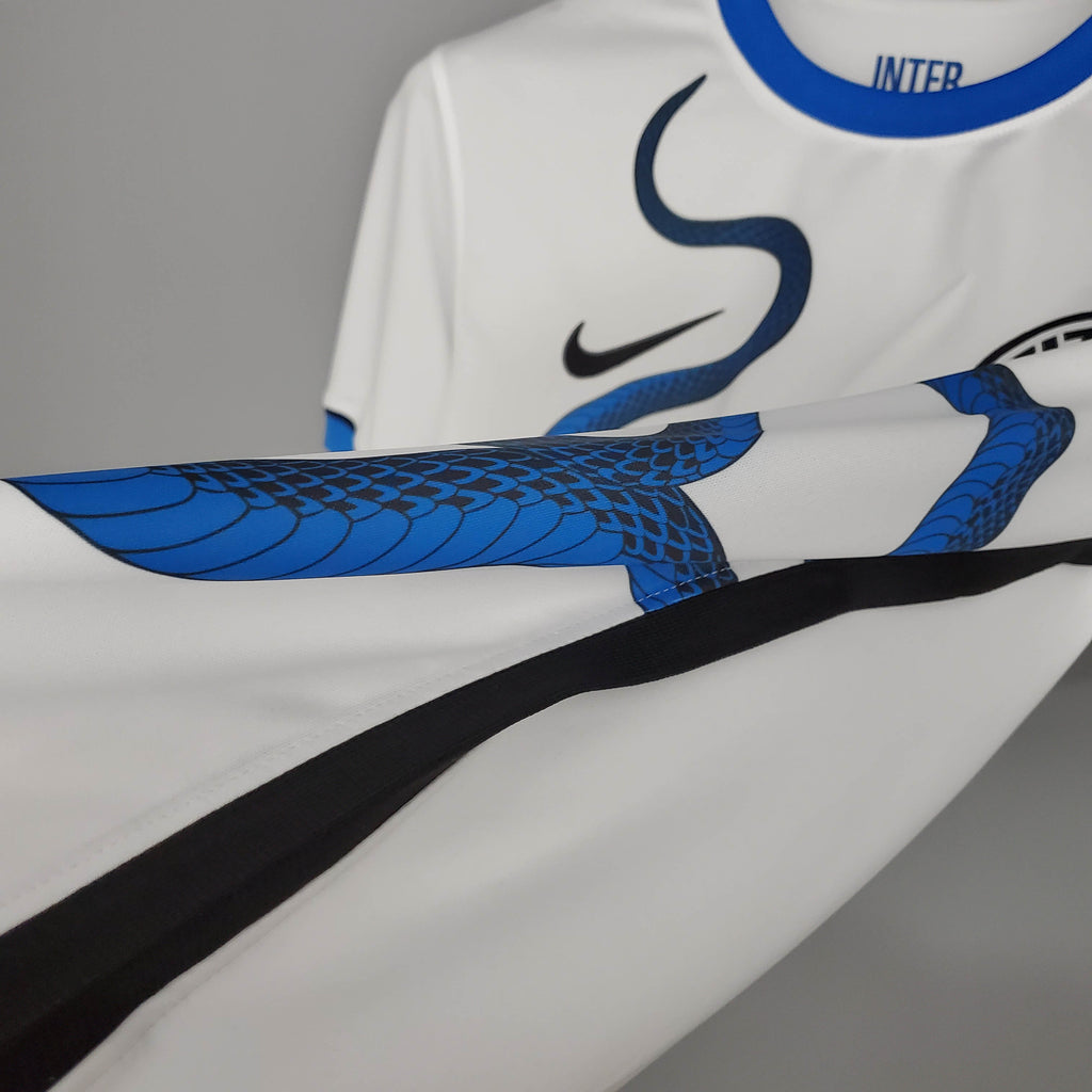 Internazionale Milan