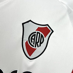 2025/2026 River Plate  third away