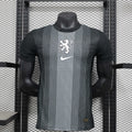 2025/2026  Player Version Netherlands National Team Goalkeeper