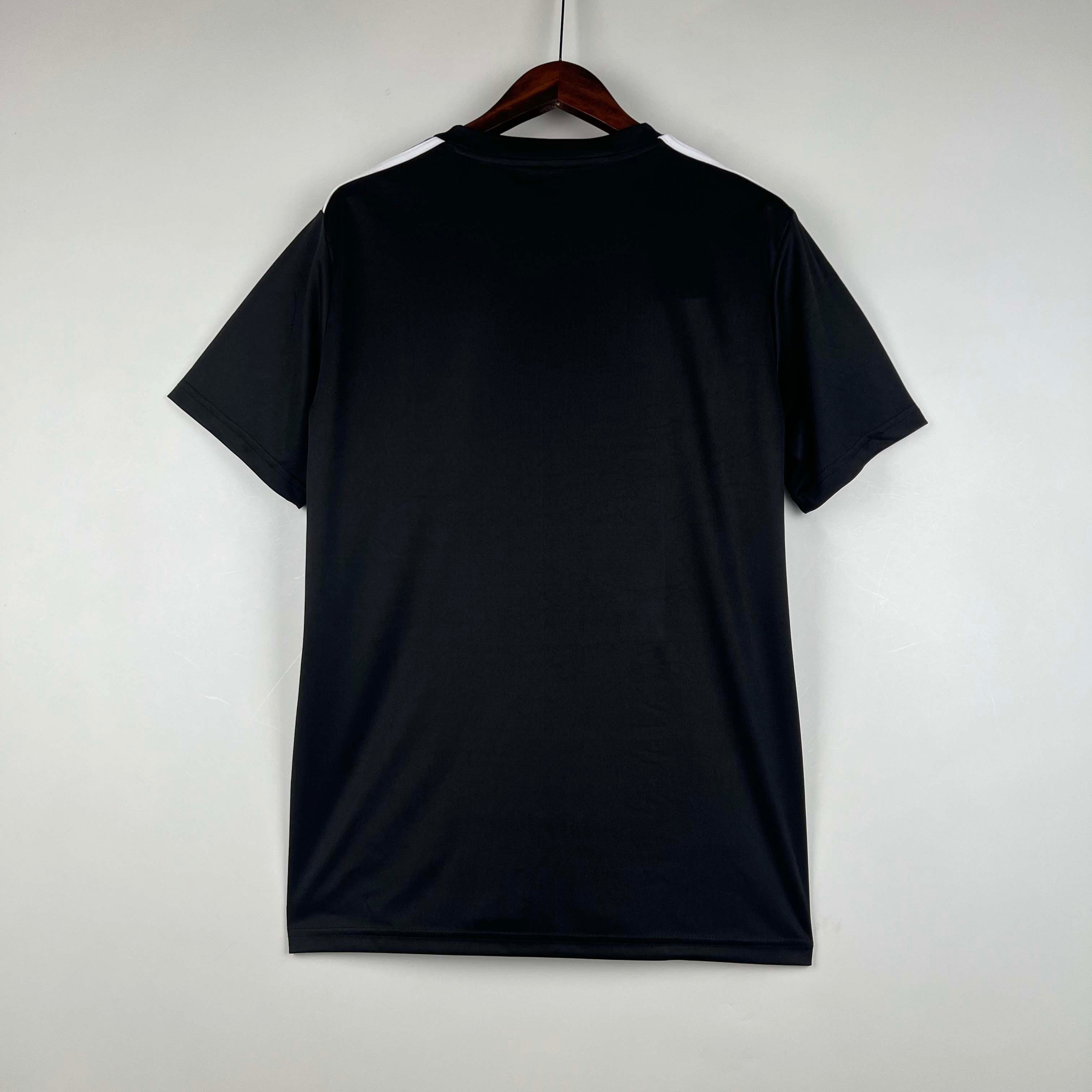 2023-2024 Real Madrid Special Edition Black