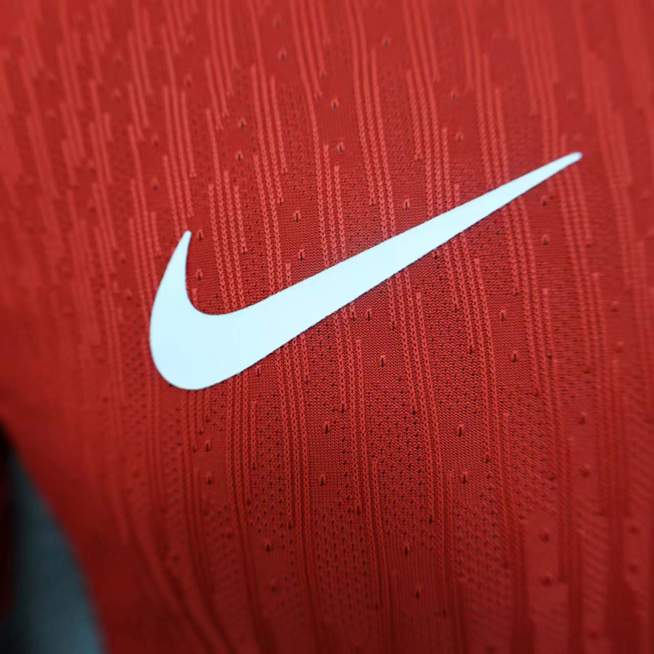 2024 Player Version Portugal Home