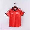 2024/2025 Flamengo Commemorative Edition
