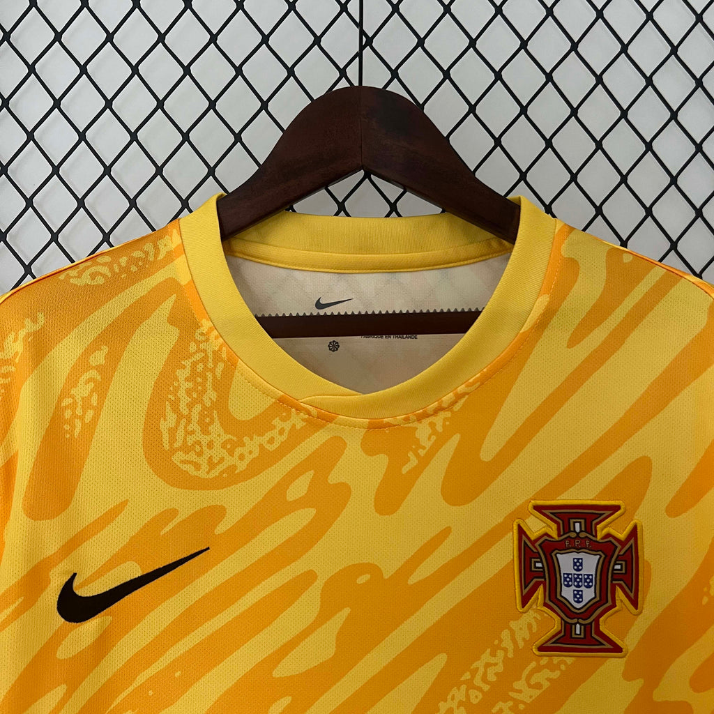 2024 Portugal Goalkeeper