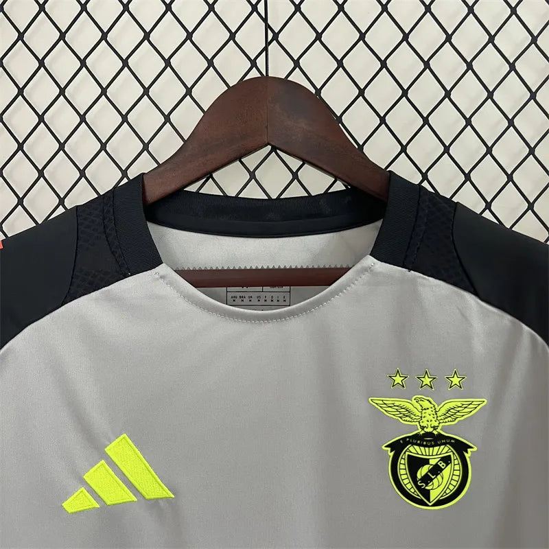 2024/2025 Benfica Training Jersey