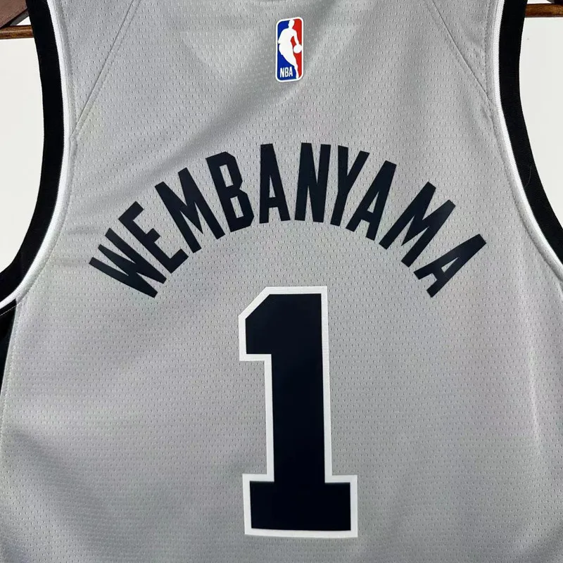 san-antonio-spurs-wembanyama-1-2025-26-jersey-p1655598