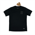 2024/2025 Corinthians Away Jersey