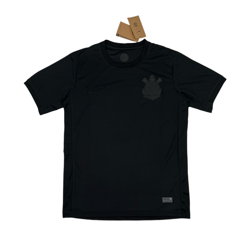 2024/2025 Corinthians Away Jersey