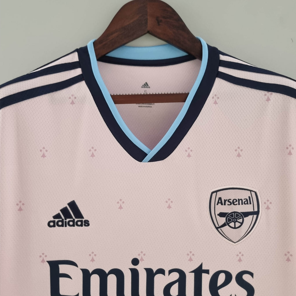 2022/2023 Arsenal