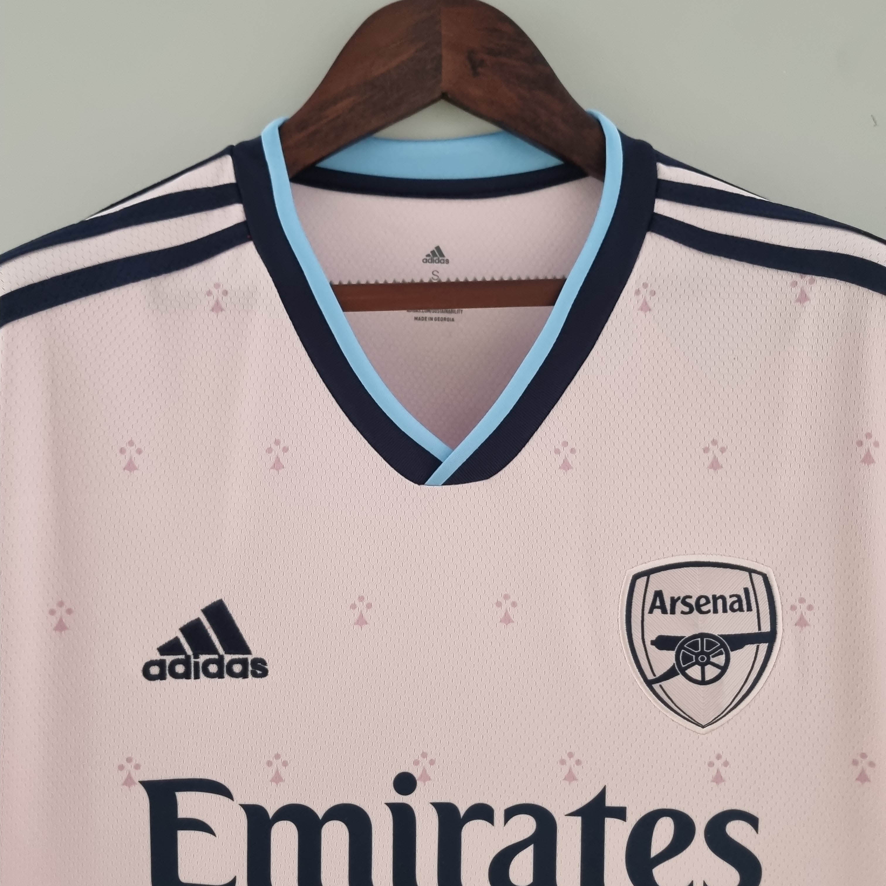 2022/2023 Arsenal
