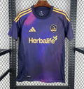 2025-2026 LA Galaxy Away