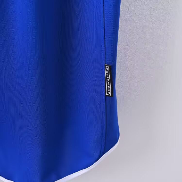2000 Retro Japan Home
