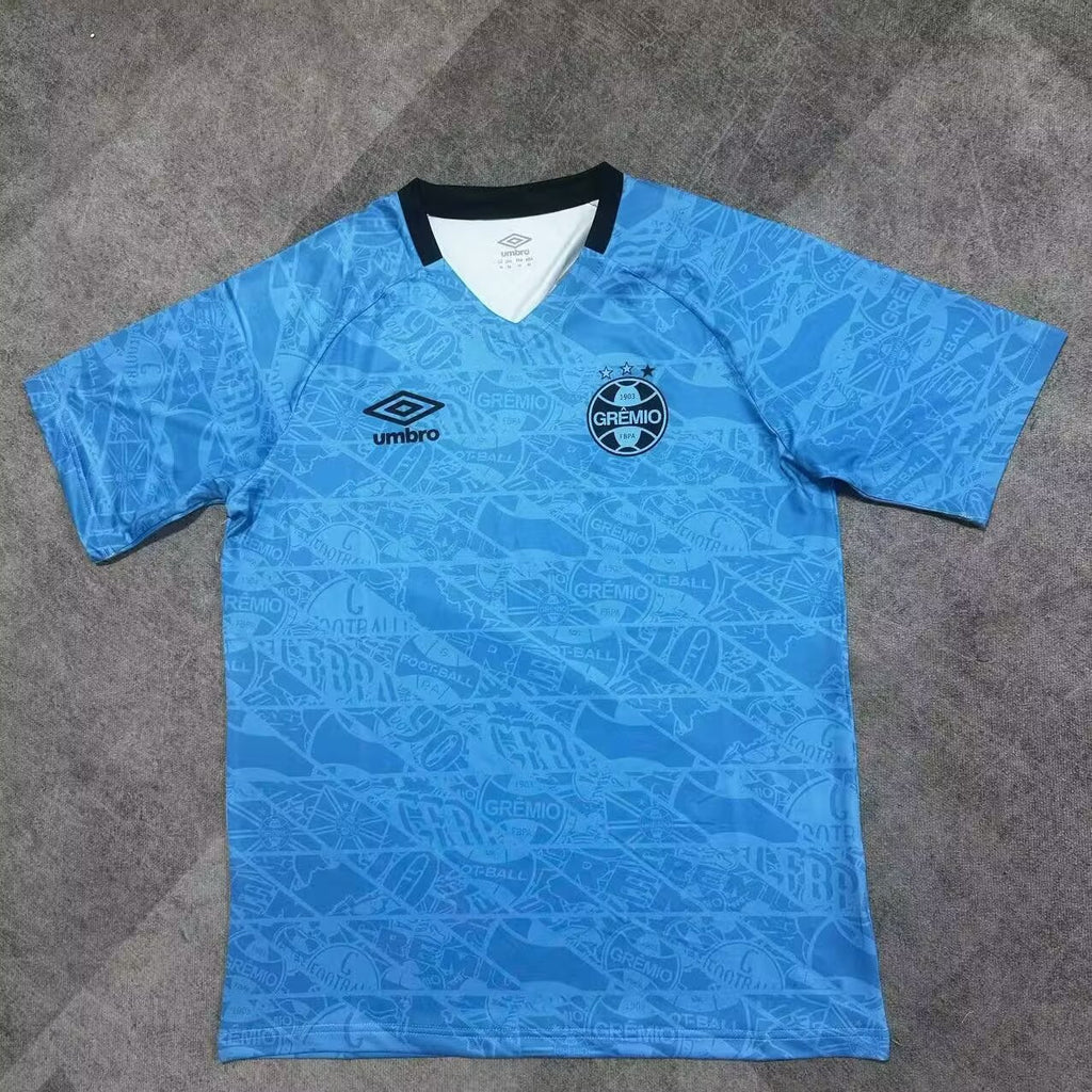2025/2026 Grêmio Training clothes