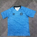 2025/2026 Grêmio Training clothes
