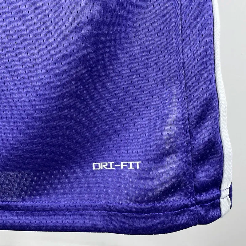 los-angeles-lakers-luka-doncic-77-2025-26-jersey-trapeze-edition-p1295652