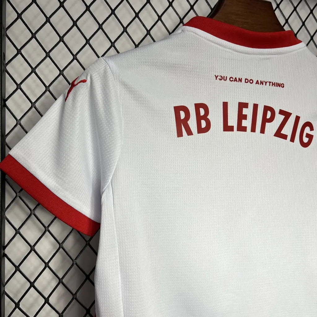 2024/2025 Leipzig Home
