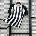 2025/2026 Santos Away