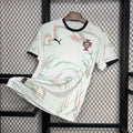 2025-2026 Portugal Away