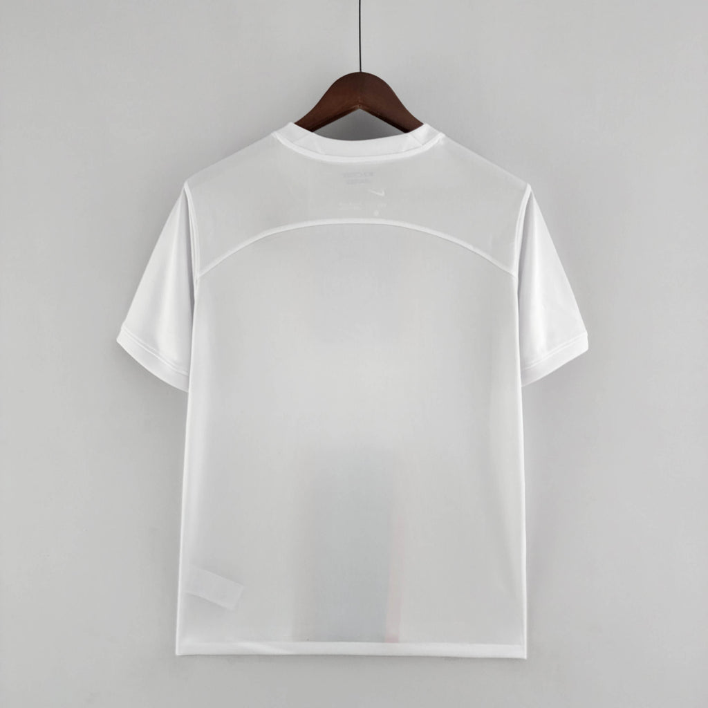 2022/2023 Psg Paris Saint-Germain Third Away