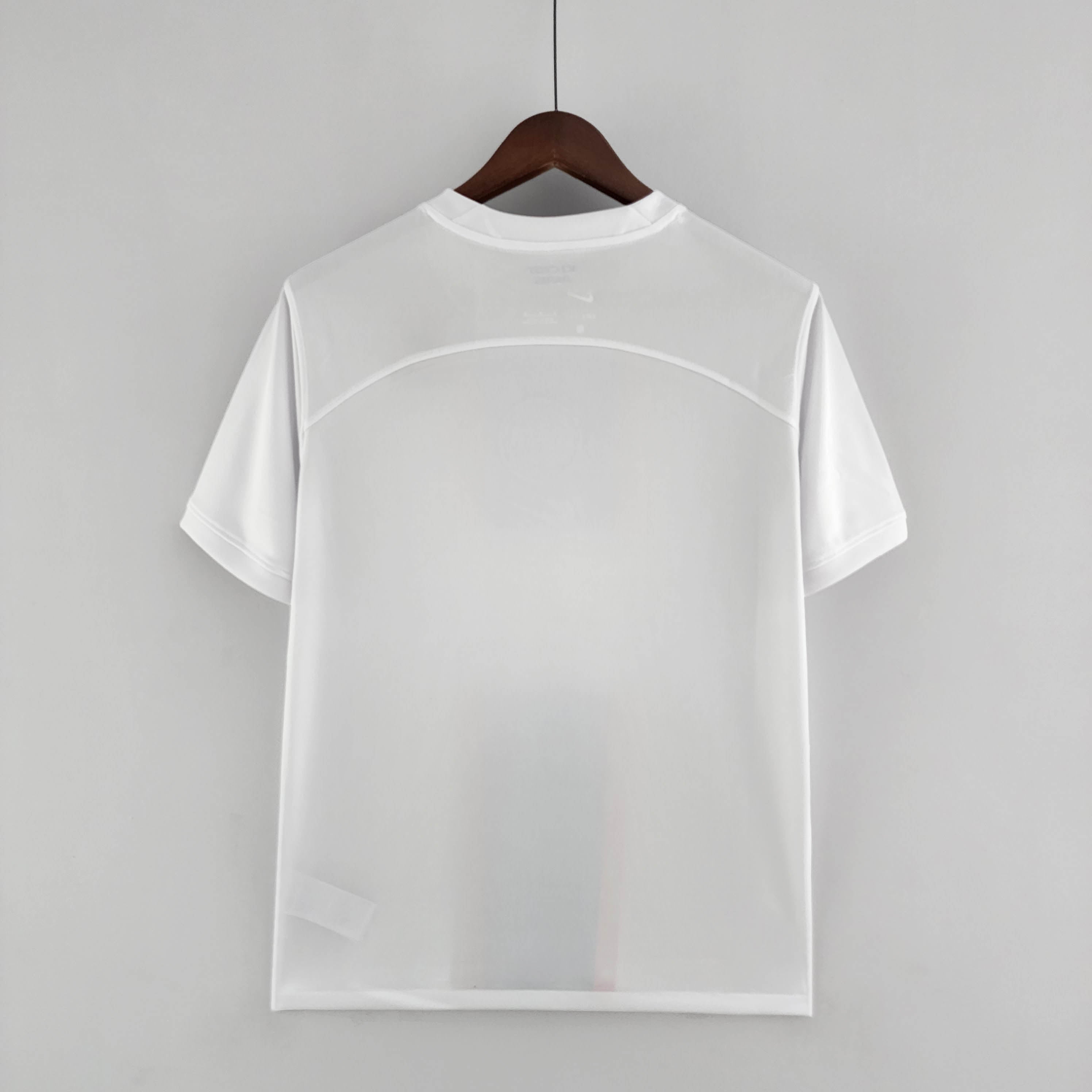 2022/2023 Psg Paris Saint-Germain Third Away
