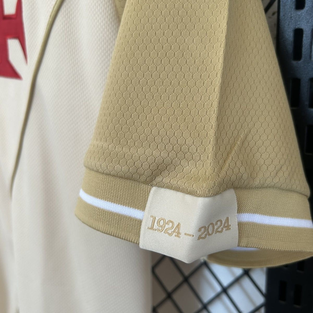 2025/2026 Vasco da Gama Third Away