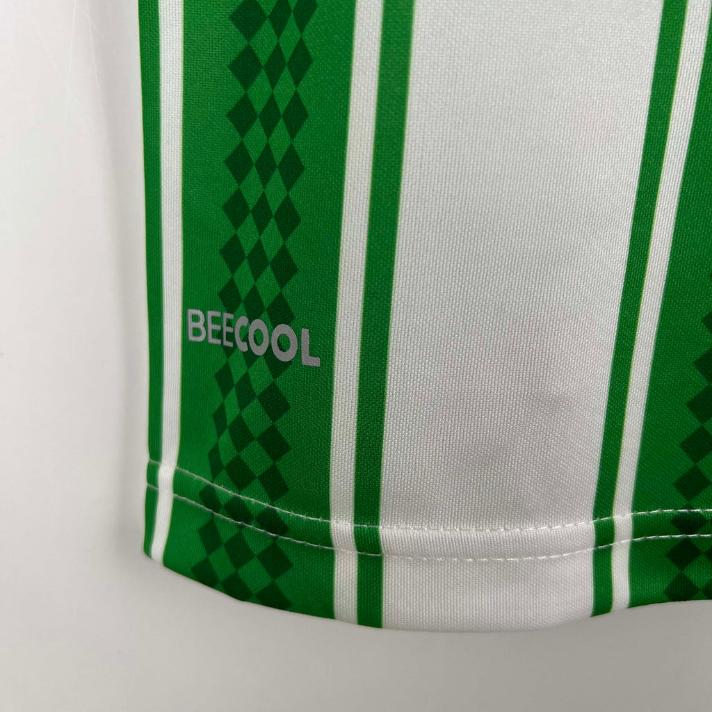 2023/2024 Real Betis Home