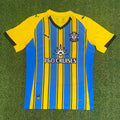 2025/2026 Southampton Away