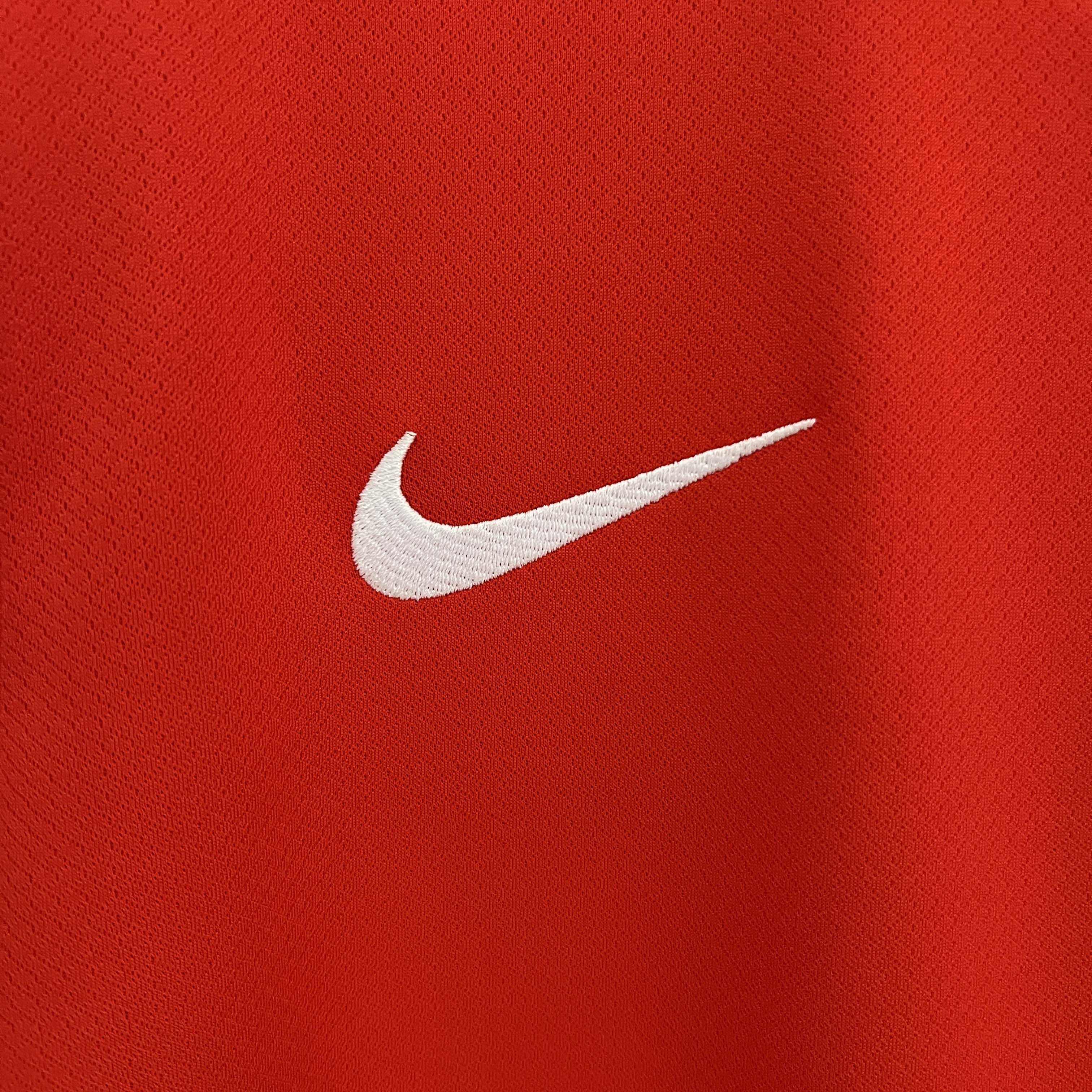 2024 Portugal Home