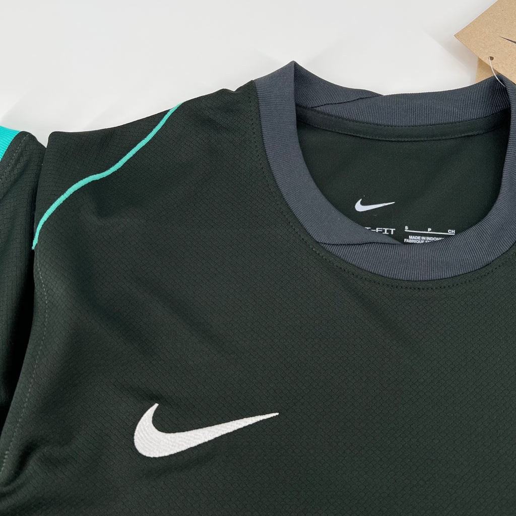 2024/2025 Liverpool Away