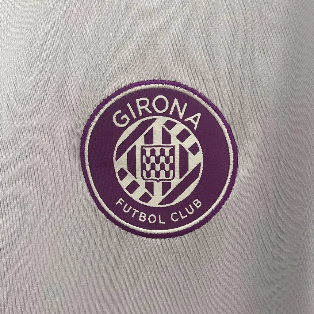 2024/2025 Girona Third Away