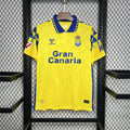 2024/2025 UD Las Palmas Home