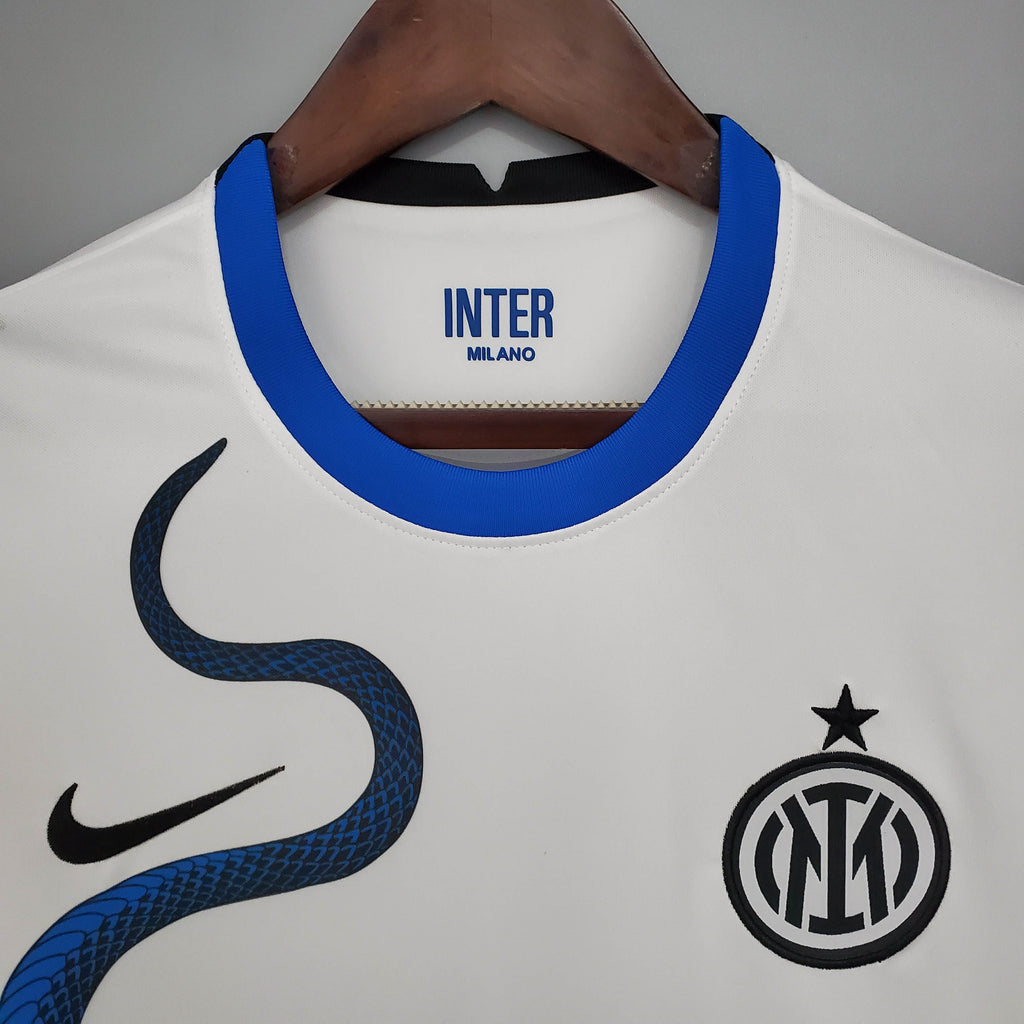 Internazionale Milan