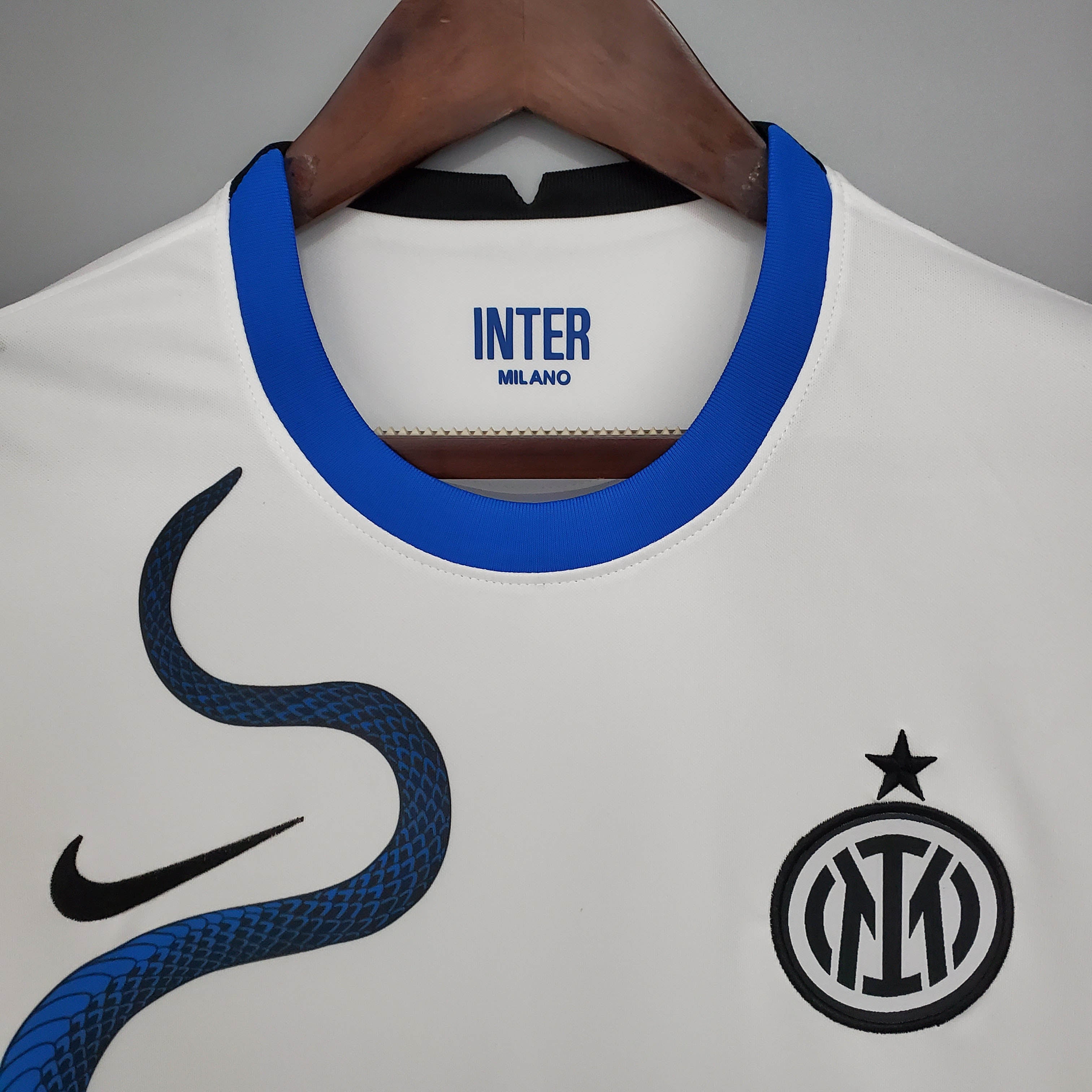 Internazionale Milan