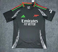 2024/2025 Arsenal Away