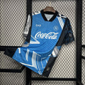 2024/2025 Napoli Coca-Cola Joint Edition Jersey