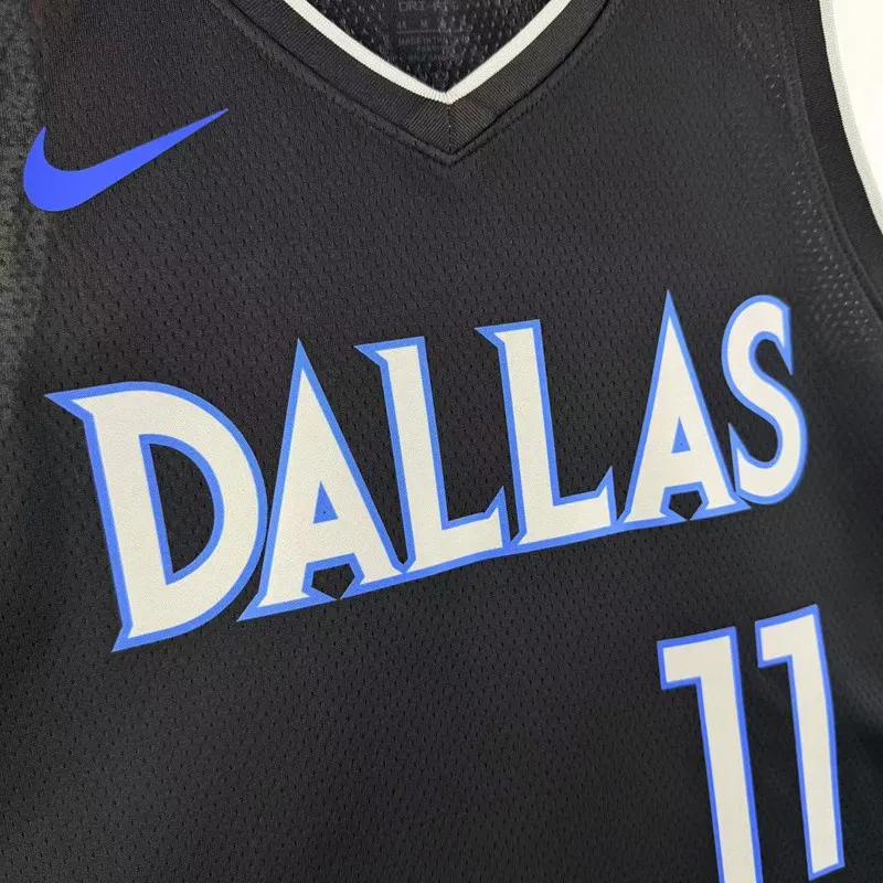 dallas-mavericks-irving-11-2025-26-city-edition-jersey-p1654618