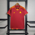 2023/2024 Roma Home