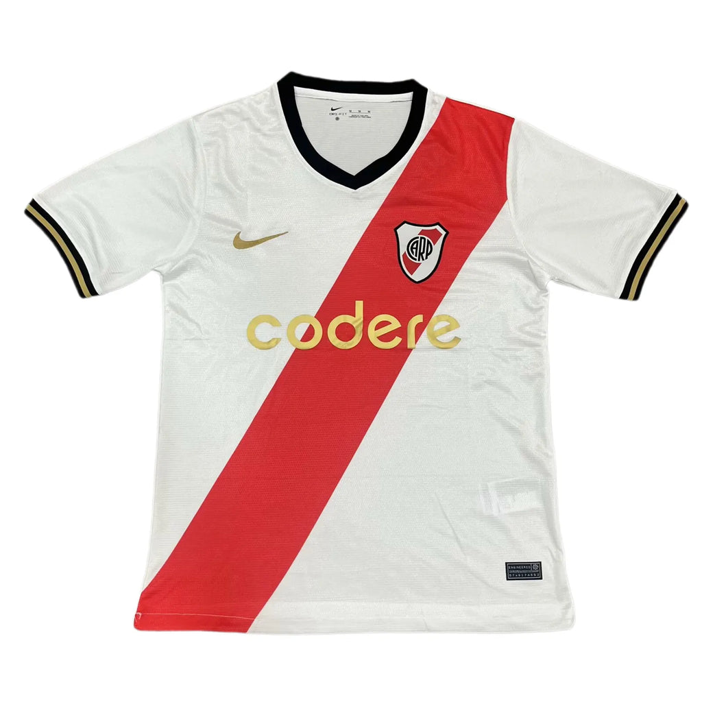 2024/2025 River Plate Home