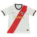 2024/2025 River Plate Home