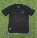 2025/2026 El Salvador Third Away