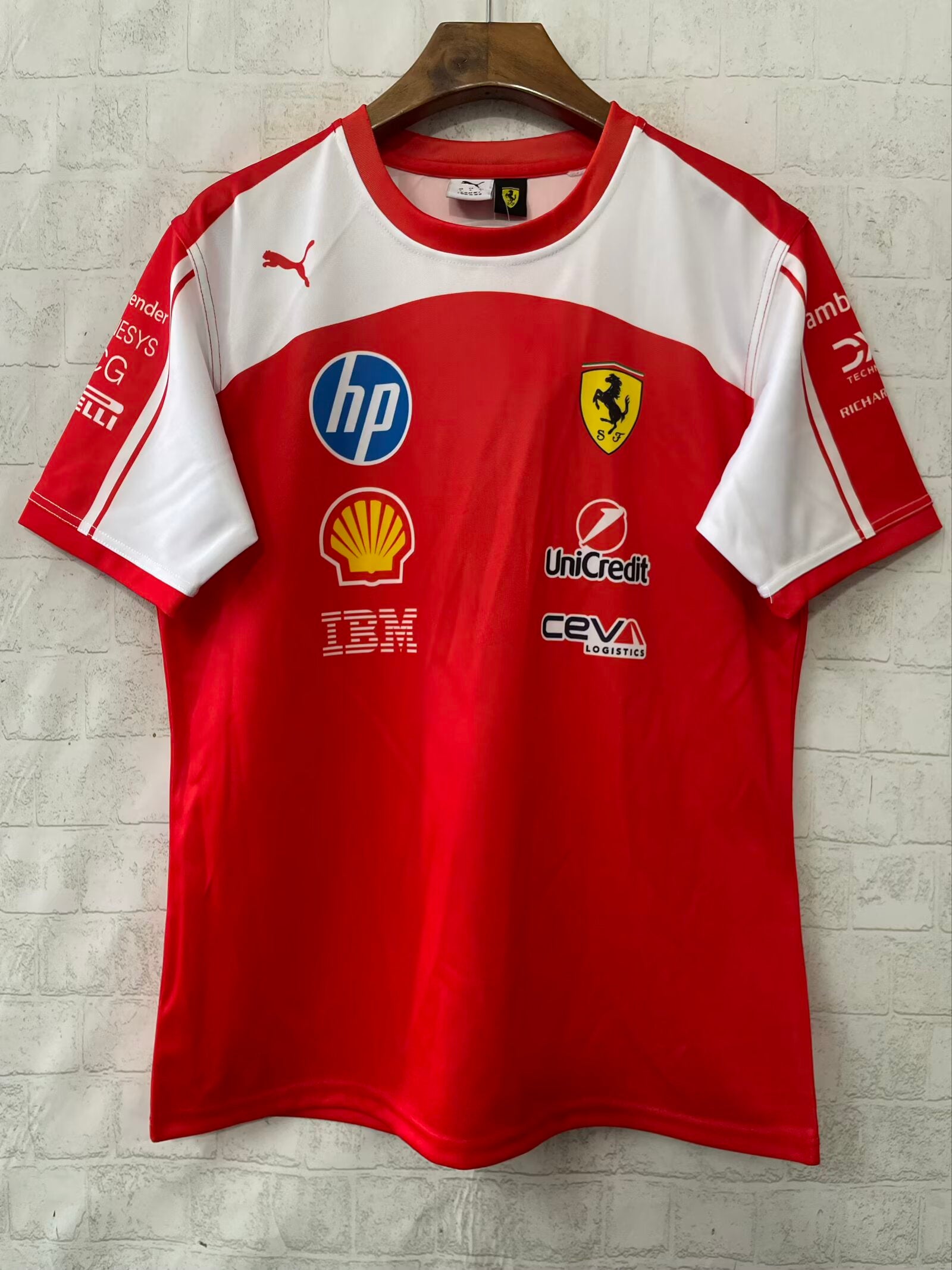 ferrari-2026-f1-racing-suit-p1766199