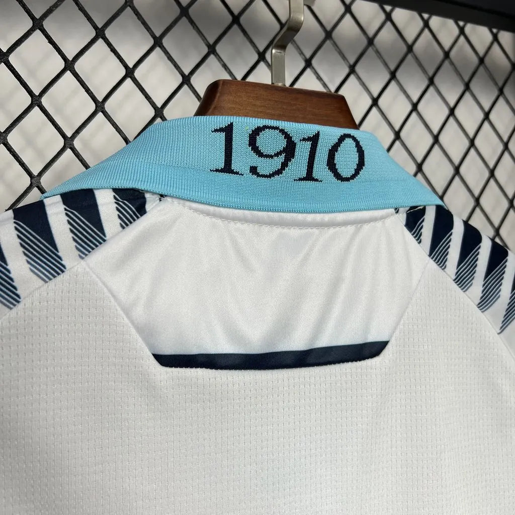 2024/2025 Cádiz Away
