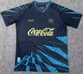 2026/2027 Napoli Pre-Match Football Jersey 1:1 Thai Quality topjersey
