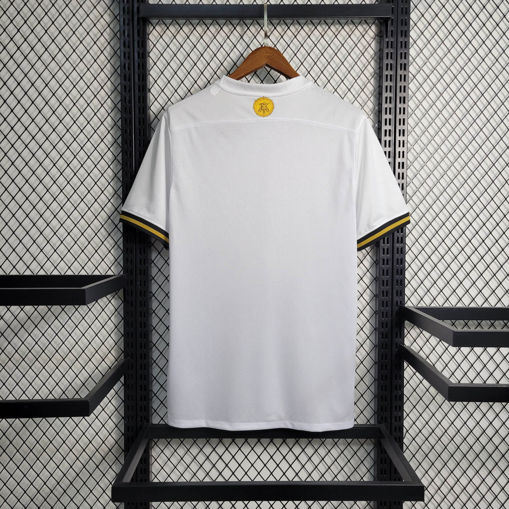 2023 AIK Fotboll Stockholm Special Edition White