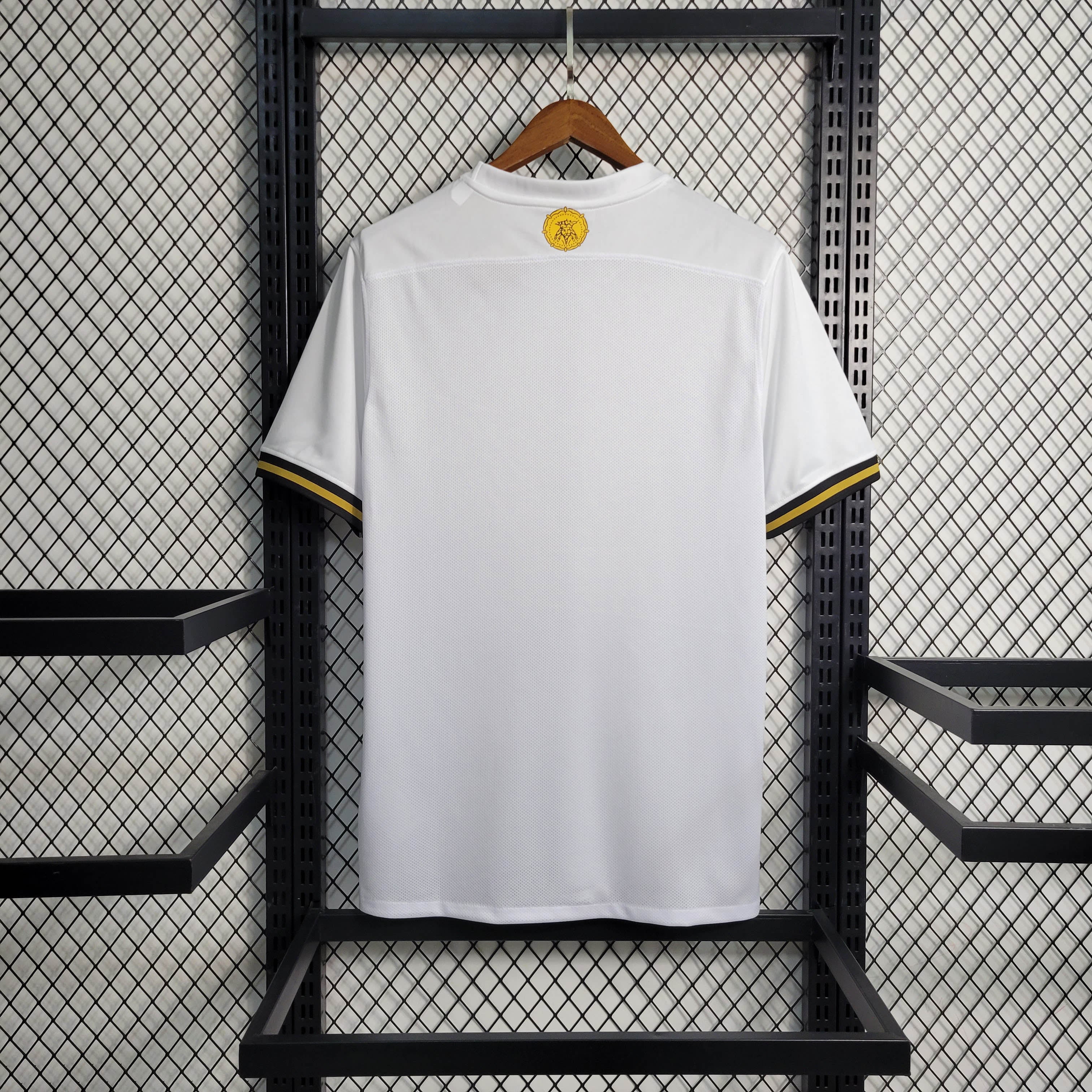 2023 AIK Fotboll Stockholm Special Edition White