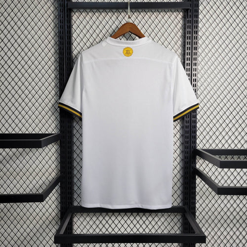2023 AIK Fotboll Stockholm Special Edition White