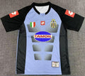 2002/2003 Retro Juventus Goalkeeper