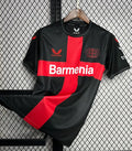 2023/2024 Leverkusen Home