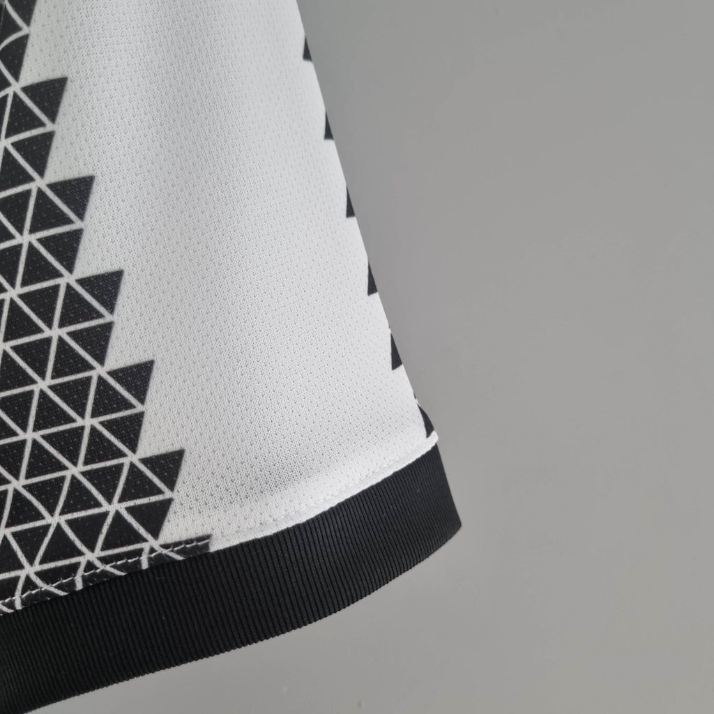 2022/2023 Juventus Home